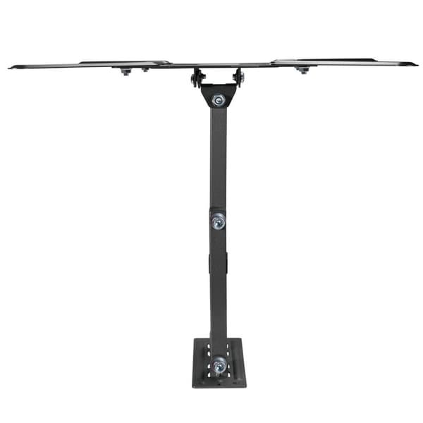 Vägghållare MacLean MC-701N 55" 23"