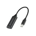 Miniatyrbild 2 av 2: USB-HUB Conceptronic 110516707101