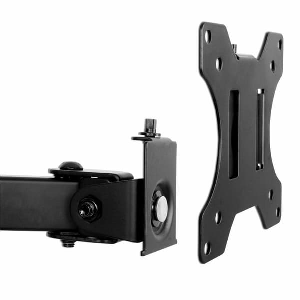 Skærm bord støtte V7 DS2FSD-2N 32"