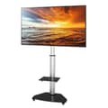 Miniatyrbillede 5 af 7: TV-holder Techly ICA-TR3SL 40 kg 70" 37"