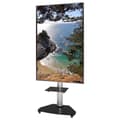 Miniatyrbillede 6 af 7: TV-holder Techly ICA-TR3SL 40 kg 70" 37"