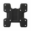 Miniatyrbillede 2 af 3: TV-holder Vogel's PFW 2040 16 Kg