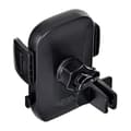 Miniatyrbillede 4 af 6: Holder til bil Trust 24983 Naturgummi