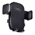 Miniatyrbillede 2 af 6: Holder til bil Trust 24983 Naturgummi
