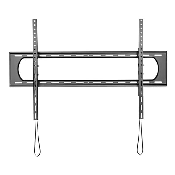 Skærm bord støtte MacLean MC-750N 120" 60"