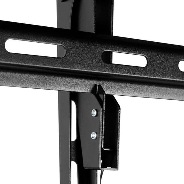 Skærm bord støtte MacLean MC-750N 120" 60"