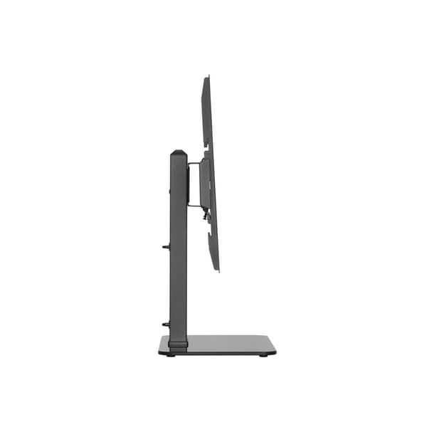 Skærm bord støtte Equip 650611 55"