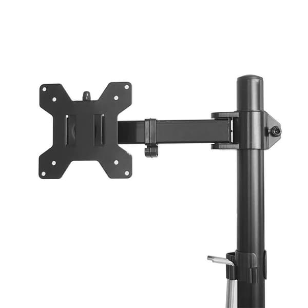 Skærm bord støtte MacLean MC-967 27" 13"