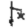 Miniatyrbillede 1 af 6: Skærm bord støtte Esperanza ERW017 27"