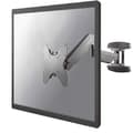 Miniatyrbillede 1 af 3: TV-holder Neomounts WL70-550BL12 30 Kg