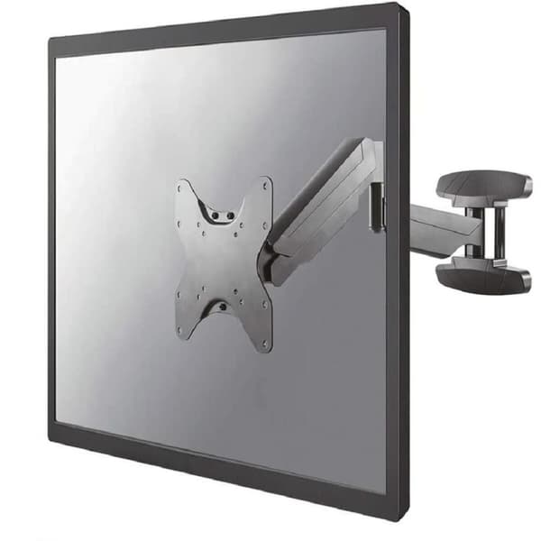 TV-holder Neomounts WL70-550BL12 30 Kg Sort