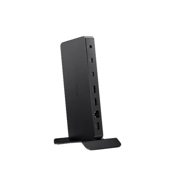 Notebookstativ Asus