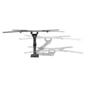 Miniatyrbillede 3 af 7: TV-holder Daewoo 23"-55" 30 Kg
