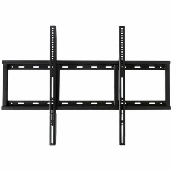 Skærm bord støtte Smart Technologies WM-SBID-200 Sort