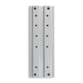Miniatyrbillede 1 af 2: TV-holder Ergotron 97-091