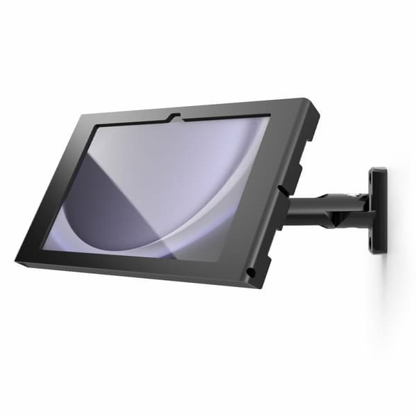 Skærm bord støtte Compulocks 827B510APXB
