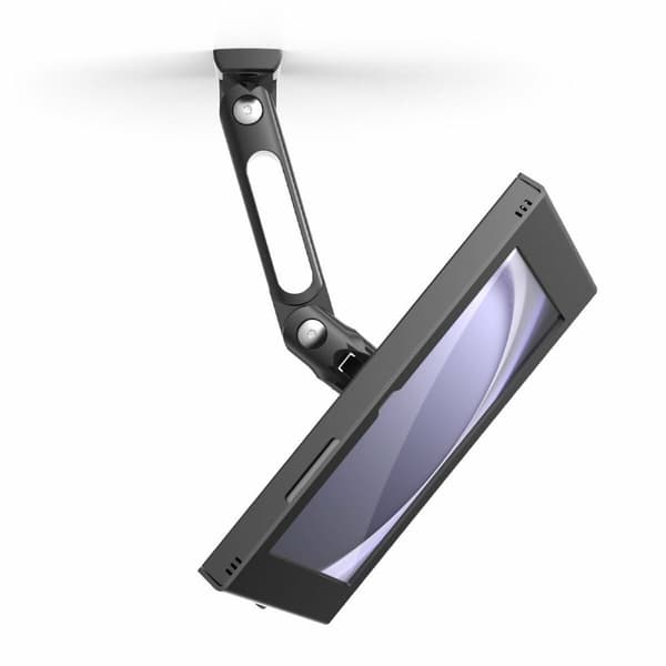 Skærm bord støtte Compulocks 827B510APXB