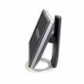 Miniatyrbillede 4 af 4: TV-holder Ergotron 33-310-060 27"