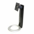 Miniatyrbillede 2 af 4: TV-holder Ergotron 33-310-060 27"
