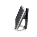Miniatyrbillede 1 af 4: TV-holder Ergotron 33-310-060 27"