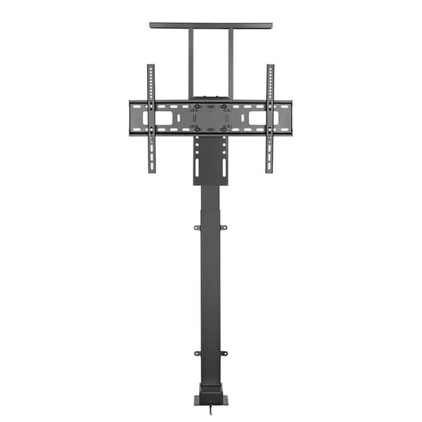 Skærm bord støtte MacLean MC-866T 80" 37"