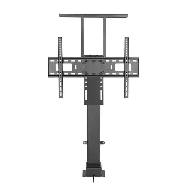 Skærm bord støtte MacLean MC-866T 80" 37"