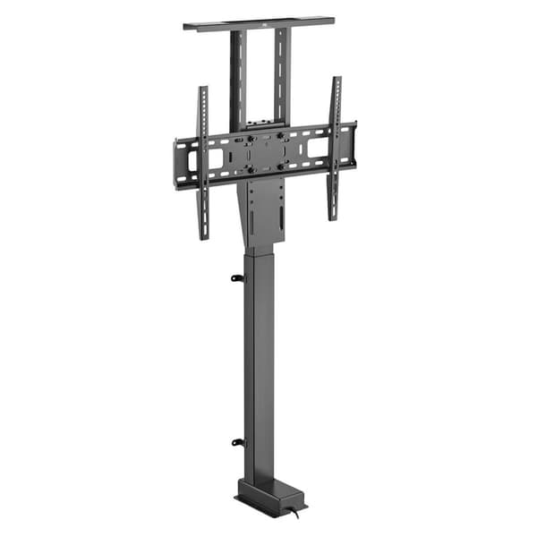 Skærm bord støtte MacLean MC-866T 80" 37"