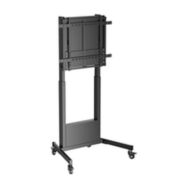 Bordfäste för Skärm Aisens FT100E-263 60" 100"