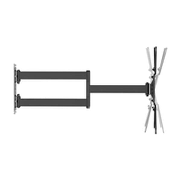 TV-holder Aisens WT65TSLE-383 35 kg