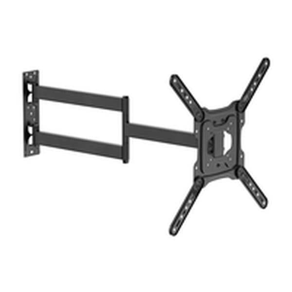 TV-holder Aisens WT65TSLE-383 35 kg