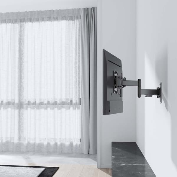 TV-fäste Aisens WT32TSR-381 32" 13" 20 kg