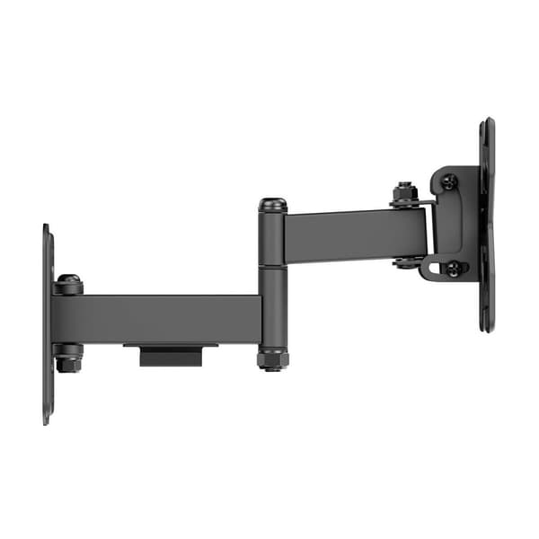 TV-holder Aisens WT32TSR-381 32" 13" 20 kg