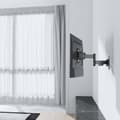 Miniatyrbillede 6 af 10: TV-holder Aisens WT32TSR-381 32" 13" 20 kg