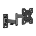 Miniatyrbillede 10 af 10: TV-holder Aisens WT32TSR-381 32" 13" 20 kg