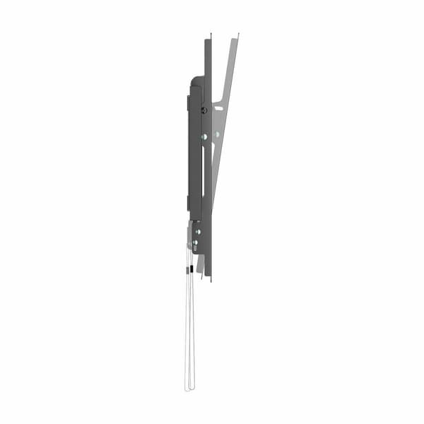 TV-fäste Aisens WT100T-367 43" 100" 75 Kg