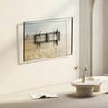 Miniatyrbild 4 av 11: TV-fäste Aisens WT100T-367 43" 100" 75 Kg