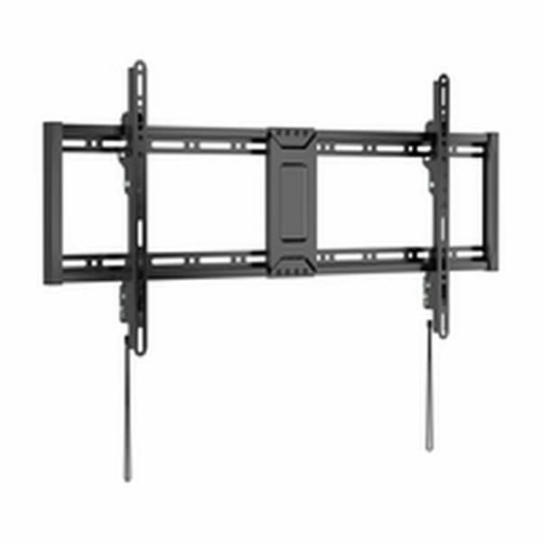 TV-fäste Aisens WT100T-367 43" 100" 75 Kg