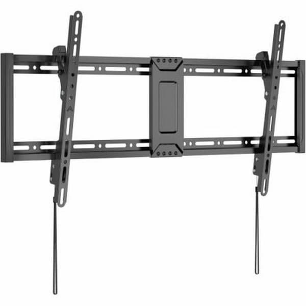 TV-fäste Aisens WT100T-367 43" 100" 75 Kg