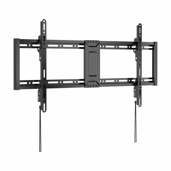 TV-fäste Aisens WT100T-367 43" 100" 75 Kg