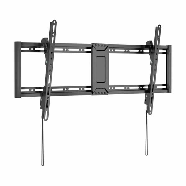 TV-fäste Aisens WT100T-367 43" 100" 75 Kg Svart