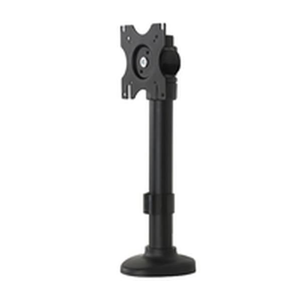 Skjermbordstøtte B-Tech BT7371/B 24"