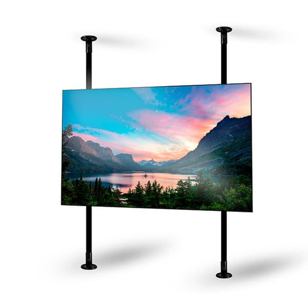 Bordfäste för Skärm B-Tech BT8390-VESA800F/B V2 42"