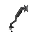 Miniatyrbillede 1 af 7: TV-holder TooQ DB1334TNR-B 13" 10 kg