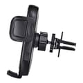 Miniatyrbillede 5 af 6: Holder til bil Trust 24983 Naturgummi