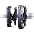 Miniatyrbillede 1 af 4: TV-holder B-Tech BT8390-VESA400MAP/B 70" 50 kg
