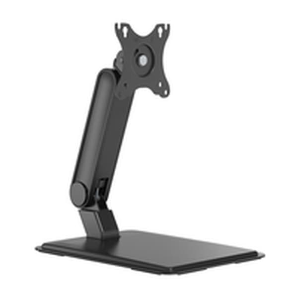 TV-fäste Aisens DT32TSR-373 17" 32"