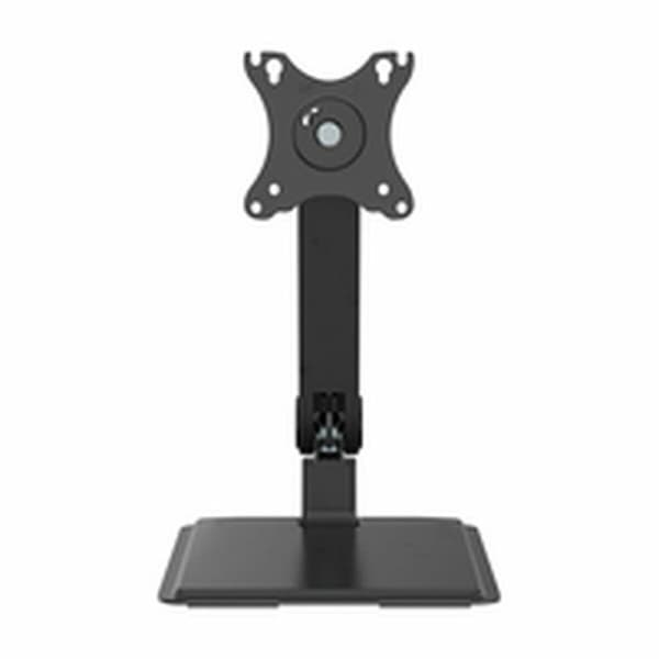 TV-fäste Aisens DT32TSR-373 17" 32"