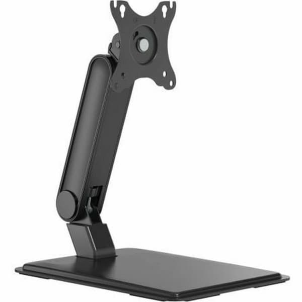 TV-fäste Aisens DT32TSR-373 17" 32" Svart