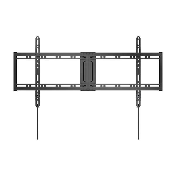 TV-holder Aisens WT100F-365 43" 100" 75 Kg