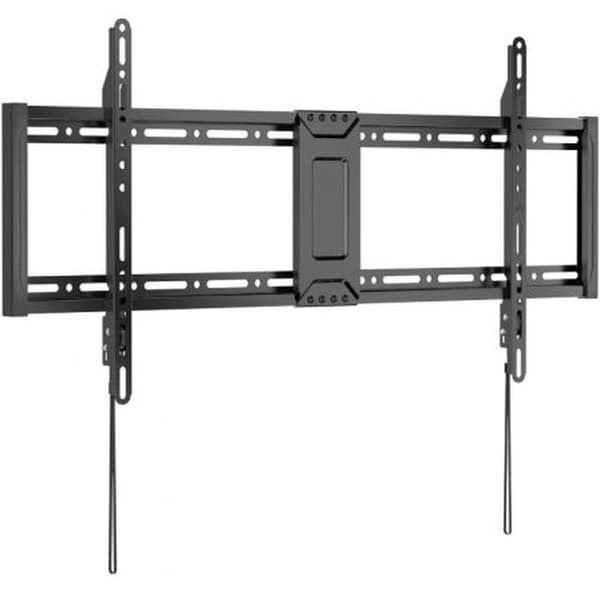 TV-holder Aisens WT100F-365 43" 100" 75 Kg